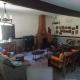 Sitio Felicidade, Mendes - Kuva 4