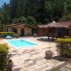 Sitio Felicidade, Mendes - Kuva 8