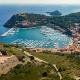 La Roqqa, Porto Ercole (photo 8)
