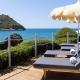 La Roqqa, Porto Ercole (photo 2)