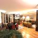 Appartement de grand standing en plein coeur de Paris à proximité du Trocadéro, Paris - Photo 8