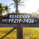 Pousada Vila Rosa - Caraiva, カライーバ - 写真 2