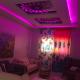 New Villa Carimo, クセイル - 写真 1