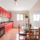 El Risco Double Bed Apart 2-BR, El Risco (zdjęcie 7)