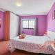 El Risco Double Bed Apart 2-BR, El Risco (zdjęcie 9)
