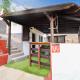 El Risco Double Bed Apart 2-BR, El Risco (zdjęcie 10)