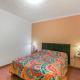 El Risco Double Bed Apart 2-BR, El Risco (zdjęcie 8)