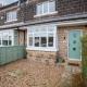 Stylish 2-Bed Cottage in the heart of Yorkshire Leeds - Fotografie 1