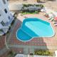 La bonita studio, Hurghada - Foto 2