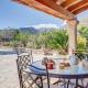 Charming villa with a fabulous garden in Pollensa by Renthousing Pollença - Fotografie 6
