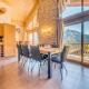 Résidence Les Balcons EtoilÉs - Appartement 4 au pied des pistes MAE-3254, Champagny-en-Vanoise