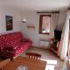 Résidence Le Chardonnet - Appartement à 200 m des psites avec belle vue MAE-3275