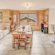 Chalet Le Serac - Chalets pour 10 Personnes MAE-3287