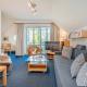 Ferienanlage Seeblick Zum Seeblick Whg 125, 科瑟罗 - 照片 1