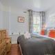 3 Bed in Thornthwaite SZ575 Braithwaite - Photo 9