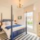 3 bed in Whitstable 88750 - Foto 8