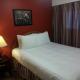 Edgewater Motel, Oyster Bay