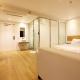 La Villa Hotel, Seoul - Photo 7