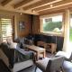 Chalet Champelet - Chalet Champelet MAE-5333, Les Contamines-Montjoie - Foto 1