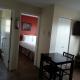 Edgewater Motel, Oyster Bay (foto 2)