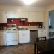 Edgewater Motel, Oyster Bay (foto 3)