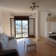 Apartamento bellavista, Ronda - Photo 1