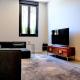 Historical center flat with pool, tennis & parking, Málaga - Foto 7