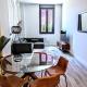 Historical center flat with pool, tennis & parking, Málaga - Foto 6