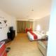 SAB R. CONDOTE'L SUITES, Manille - Photo 7