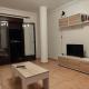 Apartamento bellavista, Ronda - Photo 8