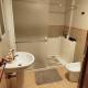 Apartamento bellavista, Ronda - Photo 10