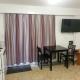 Edgewater Motel, Oyster Bay (foto 4)