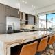 Brand New Modern 9 Bedroom Compound in Pickfair Village, Los Angeles - Foto 5