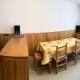 Résidence Artigalas - Appartement 4 couchages dans le centre de Barèges MAE-6944