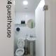 24 Guesthouse Myeongdong Town, Seul - Foto 3
