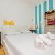 Casa Navigli - Cozy Apartment, Milan - Photo 6