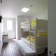 24 Guesthouse Myeongdong Town, Seul - Foto 4