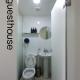 24 Guesthouse Myeongdong Town, Seul - Foto 5