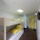 24 Guesthouse Myeongdong Town, Seul - Foto 7