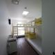 24 Guesthouse Myeongdong Town, Seul - Foto 9