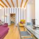 Casa Navigli - Cozy Apartment, Milan - Photo 1