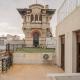 Penthouse with two terraces at the Old City [502] Montevideo - Fotografie 3