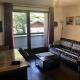 Résidence Les Valmonts - 2 pièces 4/5 personnes 3 expo ouest MAE-3894