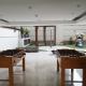 Edificio Duplo - Av. Brasil 840, 利马 - 照片 7