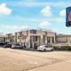 Motel 6-Austin, TX - Airport - South, Austin - Fotografie 4