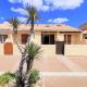 Résidence Grande Bleue - VILLA T1 CAB MEZZ 6 couchages PORT LEUCATE MAE-0624