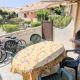Résidence Grande Bleue - VILLA T1 CAB MEZZ 6 couchages PORT LEUCATE MAE-8354