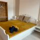 Aquamarin Studio 208, Thörl (foto 8)