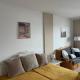 Aquamarin Studio 208, Thörl (foto 6)