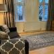 Camden Regent's Flat, Londýn - Fotografie 8